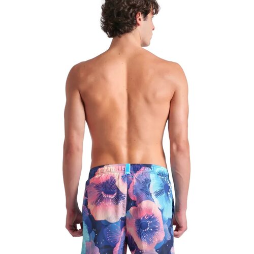 Arena mu&amp;Scaron;ki kupaĆi water prints boxer beach ao Slike