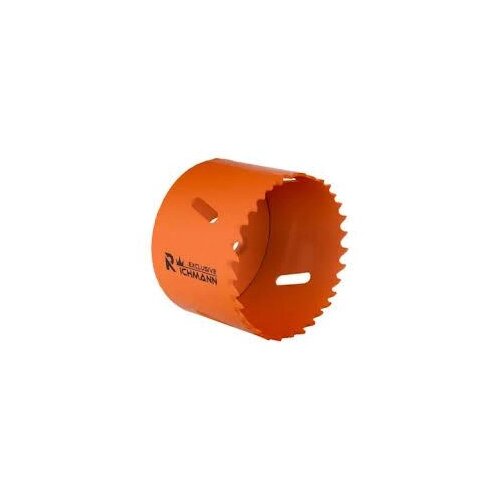 Richmann COR BI-METAL KRUNA COB 95 Slike