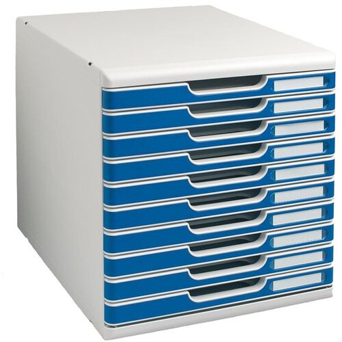 Multiform Predalnik , sistem 2, 10 predalov Cene