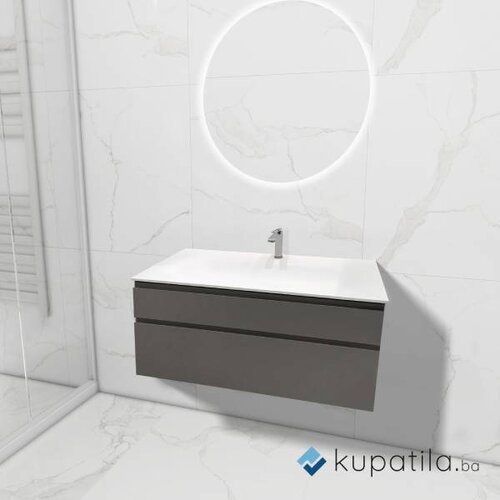  Kupatilski ormarić 120cm... Cijene