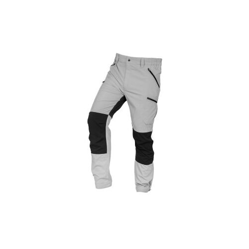  Radne hlače OUTDOOR S-XXXL NEO 81-294 Cijene
