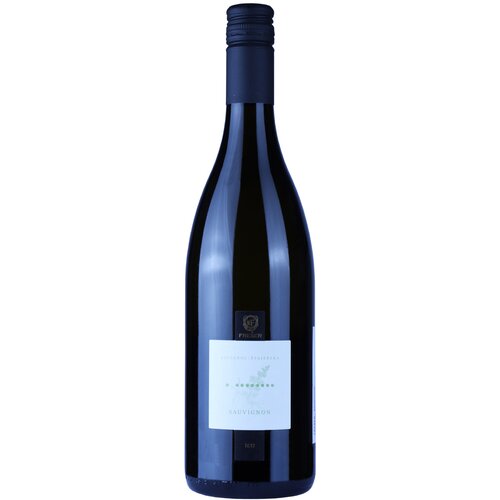 Frešer Sauvignon Cene