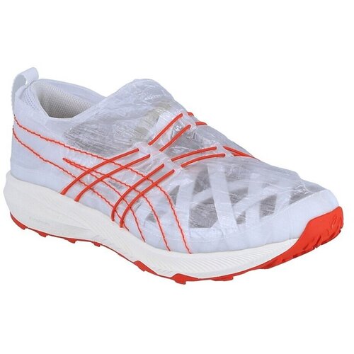 Asics Nizke superge Kengo pisana Cene