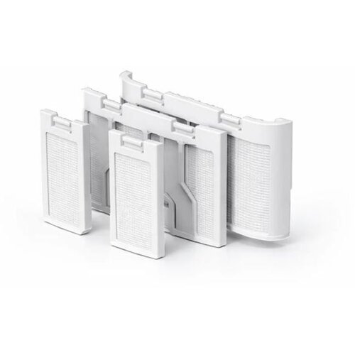 AIPER ultra-fini filter za Scuba X1 Pro Max Cene