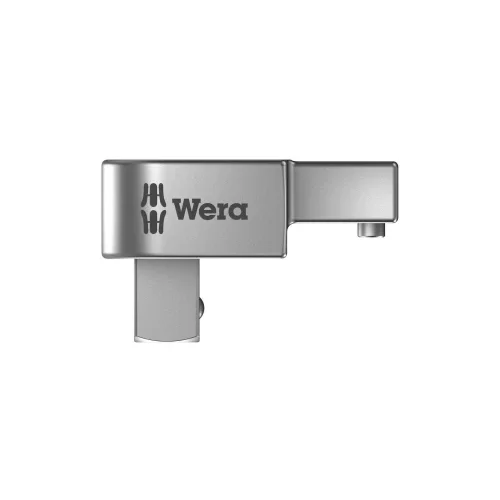 Wera Nasadna račna 3/8" (10 mm) 7773 ABC 05078205001