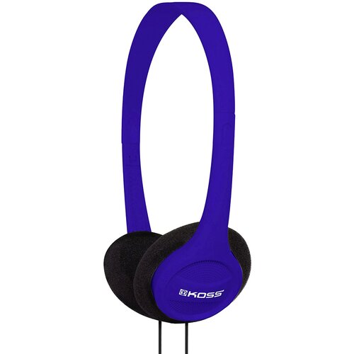 Koss KPH7B blue Cijene