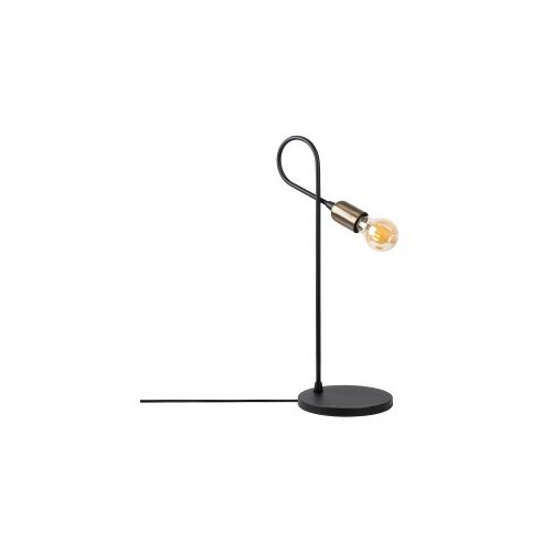 Opviq Stona lampa Viraj 10870 Cene