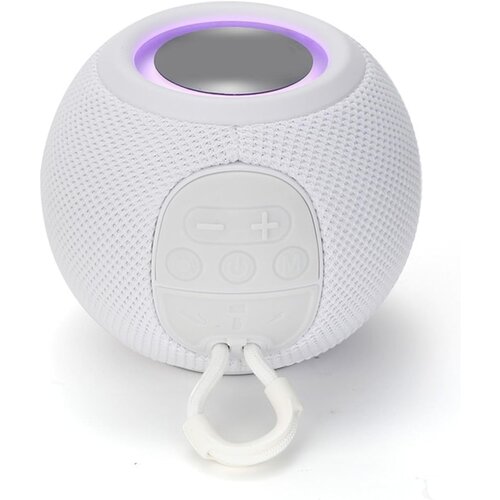 Generic bluetooth zvočnik, brezžična tkaninska kartica, majhen zvočnik, nizkotonec, prenosni mini bluetooth zvočnik, (21124574) Cene