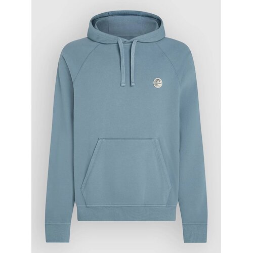 O'neill O'Riginals Badge Hoodie murky water Cene