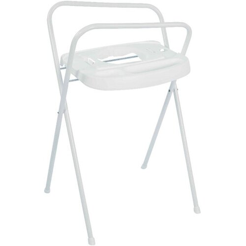 Baby Jou Bebe-Jou Stalak 103 cm Slike