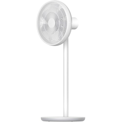 MI Smart ventilator 1C 3 brzine, podesiva visina od 64cm do 100 cm, Google Assist.,Alexa, PYV4007GL Cijene
