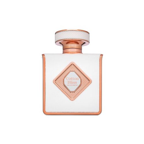 Risala Elite Cotton Bliss parfemska voda za žene 100 ml Cijene