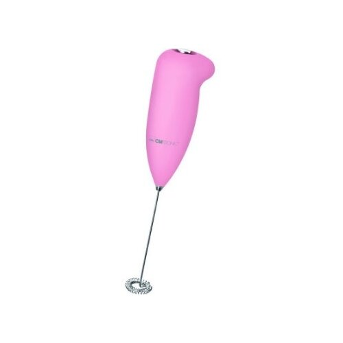 Clatronic mutilica za kafu MS3089 PINK Cene