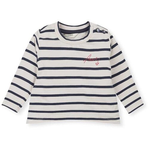 BEBA KIDS majica za devojčice  niki 1251OZ0M63J01 Cene