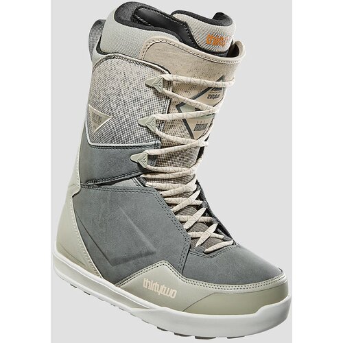 ThirtyTwo Lashed Bradshaw Snowboard cevlji grey / tan Cene