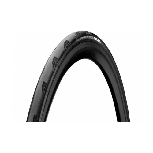  GUMA SPOLJA&amp;Scaron;NJA 700x28C CONTINENTAL GRAND PRIX 5000 black/black Skin kevlar Slike