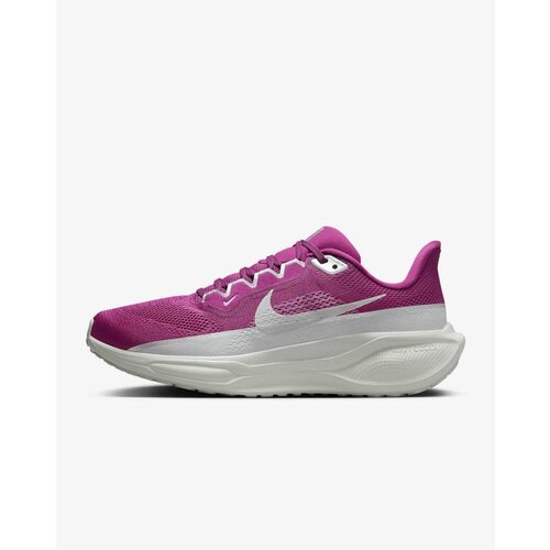 Nike ženske patike W air zoom pegasus 41 prm FZ1626-500 Cene