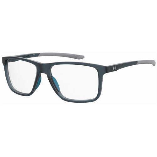 Under Armour ua5022xw0f615 sarena Cene