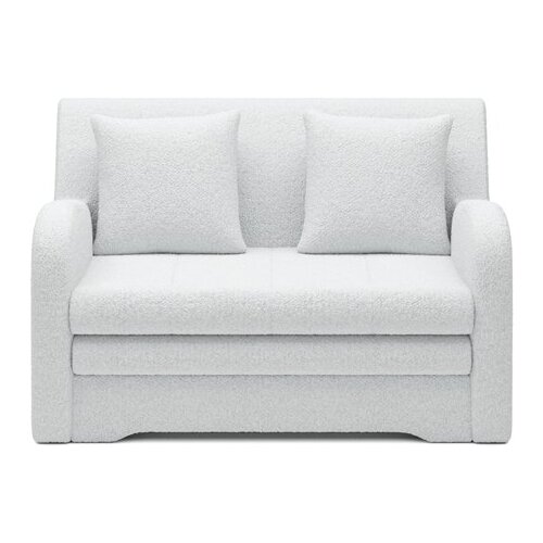 ELTAP Kau Ario s leajem i spremitem-Royal 01 Slike