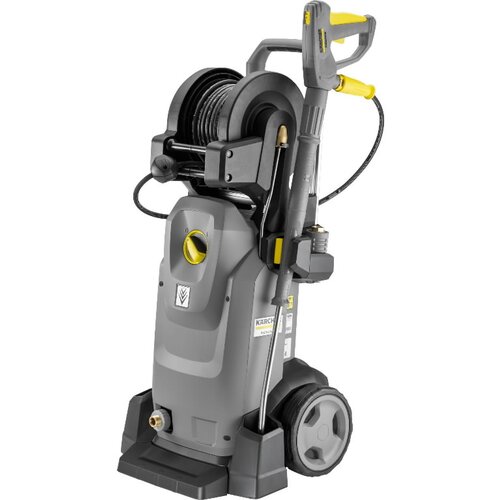Karcher Kärcher HD 7/17 MXA Plus Cene