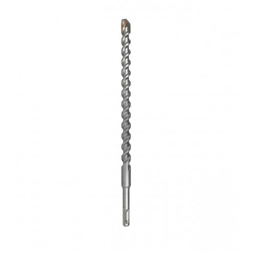 Heller Borer 16x400mm Prefix SDS-Plus 268431 Cene