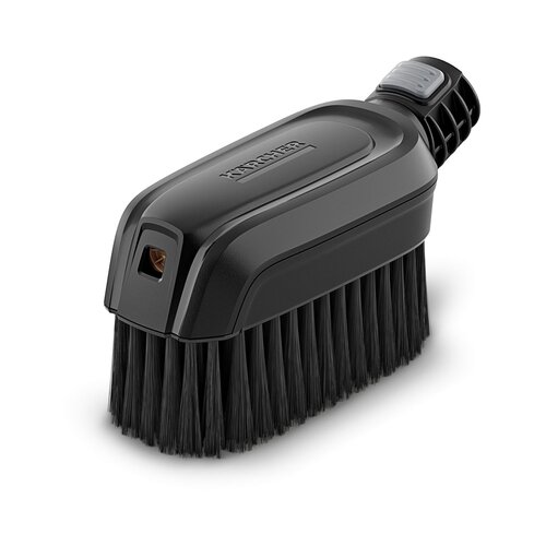 K&amp;auml;rcher WB24 Handheld četka za pranje 2.644-136.0 Pogodno za marke (visokotlačne čistaće) Slike