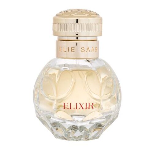 Elie Saab Elixir 30 ml parfemska voda za ženske Slike