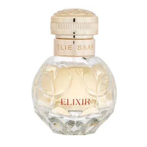 Elie Saab Elixir 30 ml parfemska voda za ženske