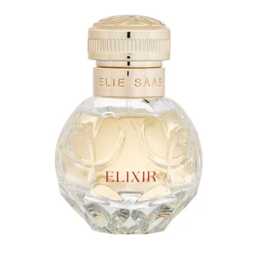 Elie Saab Elixir 30 ml parfumska voda za ženske