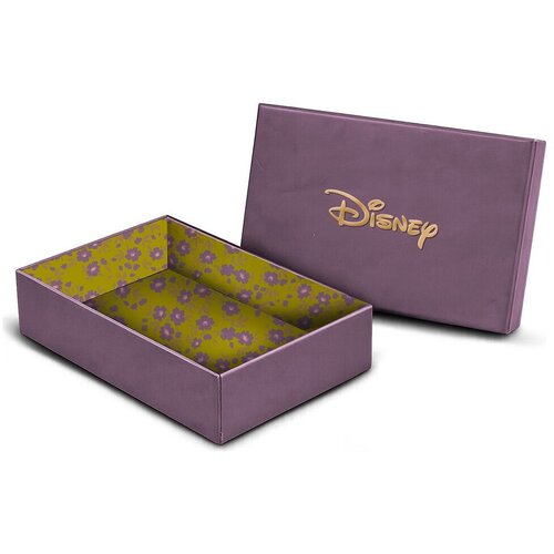 Disney Novčanik Snow White Dopey slim 16 cm Slike