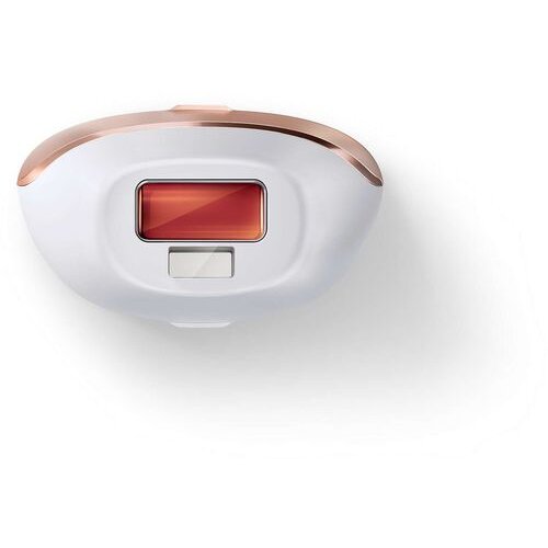 Philips IPL sistem za odstranjevanje dlak LUMEA SC1997/00 Slike