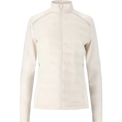 Endurance Sportska jakna 'Reitta' bijela