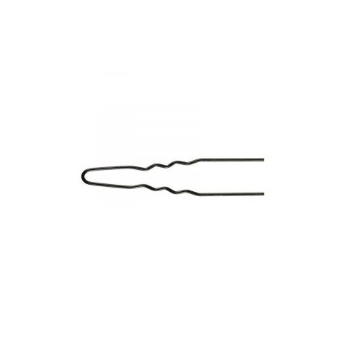 Ukosnice Comair Otvorene 65 x 1,20 mm 50 kom – Crne Cene