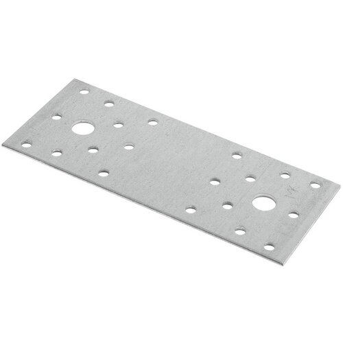 Shumee MONTAŽNA PLOŠČA 150*60*2,5MM, (21389993) Cene
