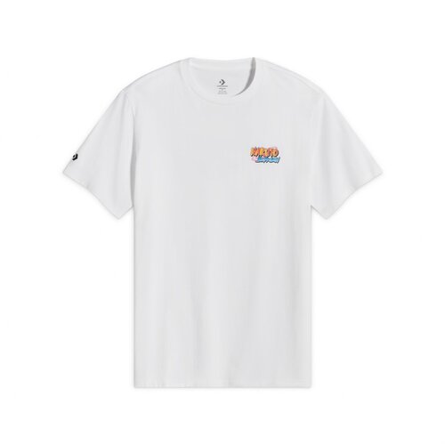 Converse x naruto shippuden tee Cene