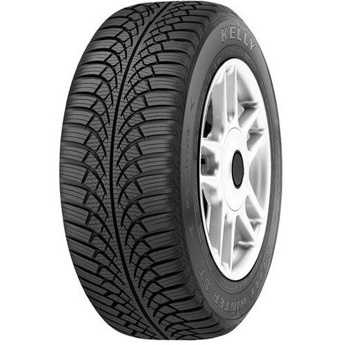 Kelly 185/65 R14 86T Winter ST zimska auto guma Cene