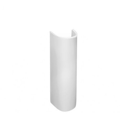 Jika Stub za lavabo JIKA PRO (8193900001799) Cene