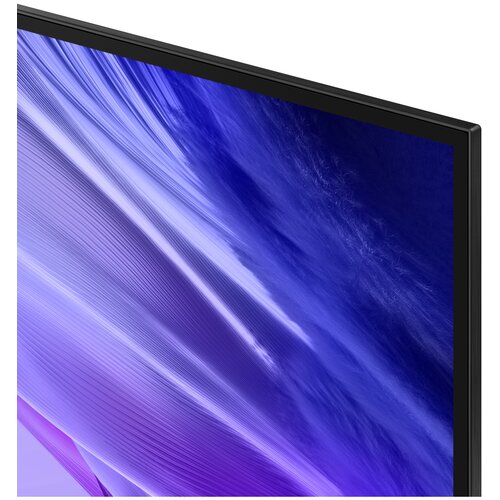 Samsung QE77S82HAEXXN 4K OLED TV (2026) 194 cm (77&amp;quot;) Slike