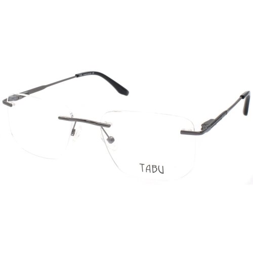 Tabu 5545 Cene