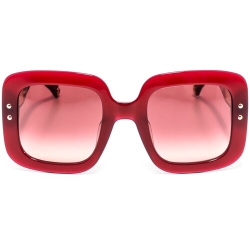 Carolina Herrera CH0010S-LHF Bordo Cijene