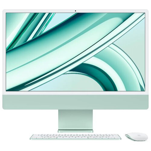 Apple desktop računar MBA 15.3: STARLIGHT/M4 10C CPU/10C GPU/16GB/512GB-ZEE Cene