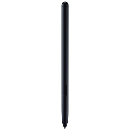 Samsung galaxy tab S9F s pen black Cene