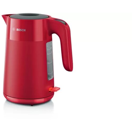 Bosch KUHALO VODE TWK2M164, (4242005397877) Slike