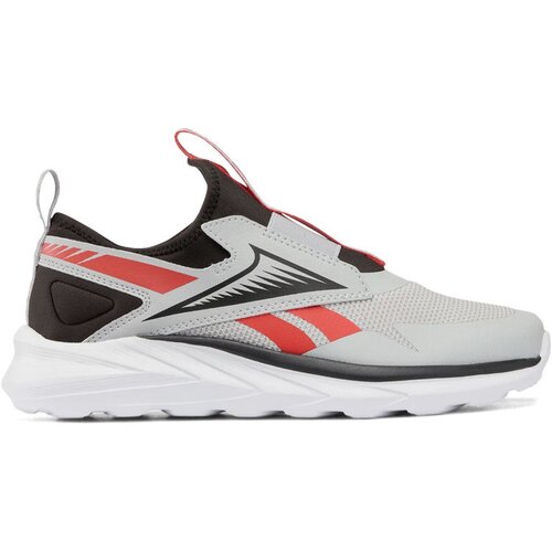 Reebok Patike za dečake Lite Spinner, Bele Cene