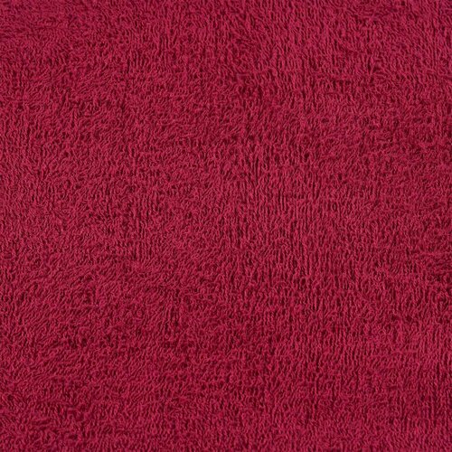 VidaXL Ručnici z tu&amp;scaron;iranje 10 kom bordo 70x140 cm 360 gsm 100% pamuk Slike