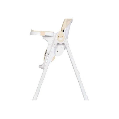Euro-cart Colibro stolica za hranjenje noto almond ( KR/CO/NOTO/AL ) Cene