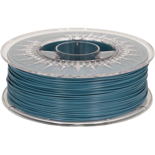 Recycling Fabrik rPLA Still Water (Blue) - 1,75 mm / 1000 g Cijene