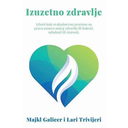 Publik Praktikum Izuzetno zdravlje ( H0096 ) Slike