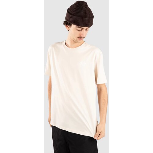 Oakley Graphic T-Shirt mist Slike