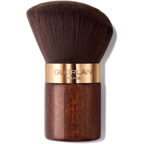 Guerlain Terracotta Light Kabuki Powder Brush (četka za puder) Cijene